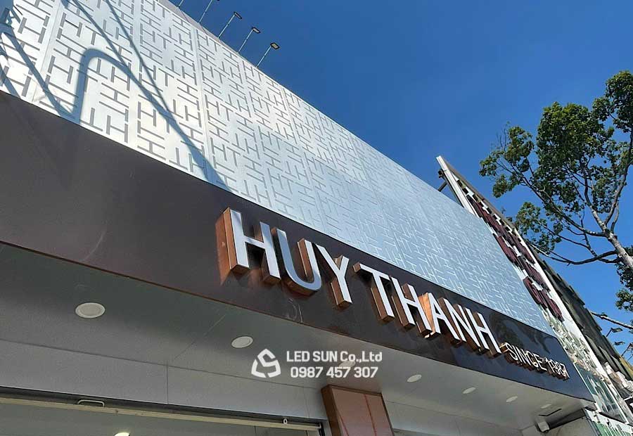 thiet-ke-thi-cong-huy-thanh-jewelry